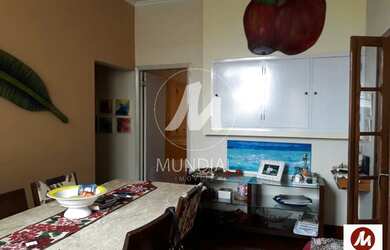 Imagem 7: Casa (sobrado na rua) 4 dormitórios, cozinha planejada