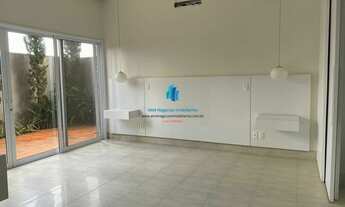 Imagem 7: Casa à venda no bairro Residencial Quinta do Golfe - São José do Rio Preto/SP