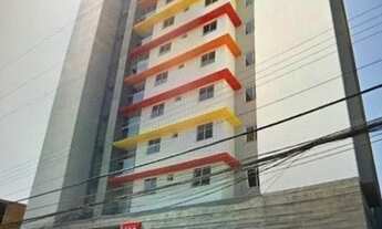 Imagem: JOINVILLE - Apartamento Padrão - ANITA