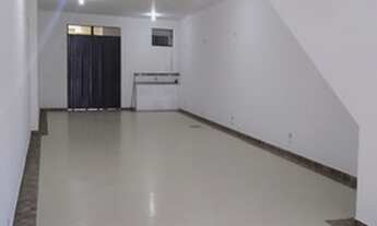 Imagem 5: TAUBATÉ - COMERCIAL - JARDIM MARIA AUGUSTA