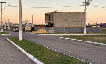 Imagem 4: Capão da Canoa, Lindissimo Sobrado, 3 Suítes, Guarani