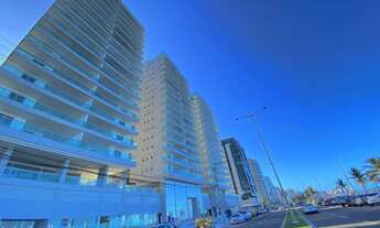 Imagem: Apartamento na Quadra do Mar em Itaparica