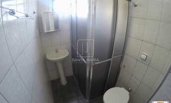 Imagem 6: Apartamento (tipo - padrao) 2 dormitórios, em condomínio fechado