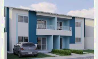 Imagem 7: O Varandas do Parque 2, é um lançamento da Rocha Empreendimentos-maceio-al