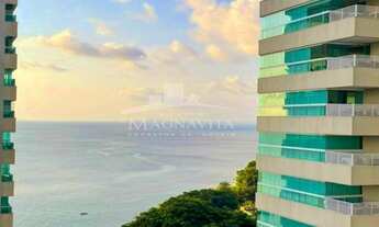 Imagem 6: SALVADOR - Apartamento Padrão - BARRA