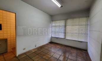 Imagem 4: Conjunto/Sala comercial SANTOS - SP