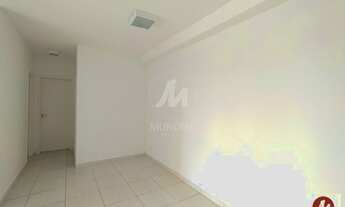 Imagem 3: Apartamento (tipo - padrao) 2 dormitórios/suite, cozinha planejada, portaria 24hs, lazer