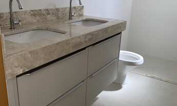 Imagem 5: Apartamento com Armários Celebrate Vaca Brava