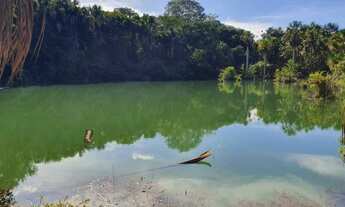 Imagem 2: ? CHÁCARAS QUINTAS DO LAGO ?
