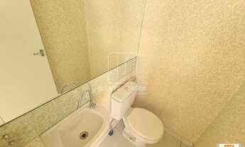 Imagem 6: Apartamento (tipo - padrao) 4 dormitórios/suite, cozinha planejada, portaria 24hs, lazer