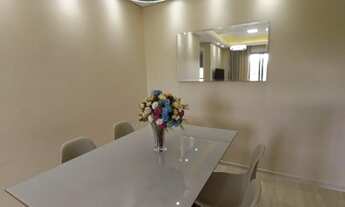 Imagem 7: Apartamento 02 dormitórios com suíte Lindo!!!