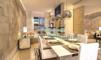 Imagem 7: PRAIA GRANDE - Apartamento Padrão - CAIÇARA