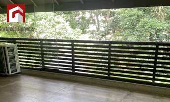 Imagem 4: Petrópolis - Apartamento Padrão - Nogueira