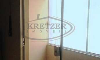 Imagem 6: Apartamento para Venda em Palhoça, Pagani, 3 dormitórios, 1 suíte, 2 banheiros, 1 vaga