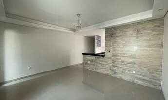 Imagem 5: Casa - Bairro Cachoeira - São José da Lapa