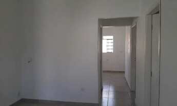 Imagem 5: 11 Casa em Andorinhas