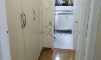 Imagem 5: ED. Di Varese - Aquarius 4 dorm - 2 suítes - 2 vagas - 114 mts