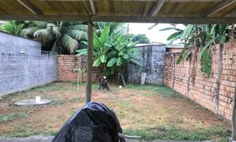 Imagem: Lote/Terreno para venda tem 400 metros quadrados