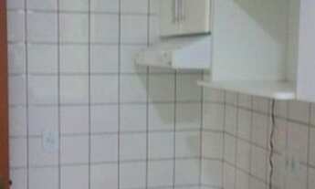 Imagem 3: APARTAMENTO - PAULICÉIA - SP