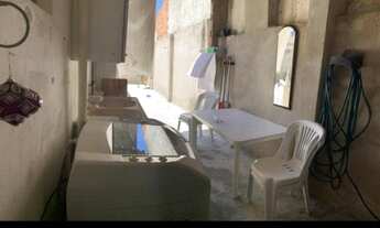 Imagem 3: Nossa sra do socorro - Casa Padrão - taiçoca