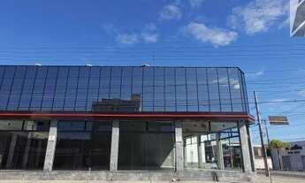 Imagem 2: Salão comercial em Mogi das Cruzes