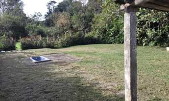 Imagem 6: Granja para Venda em Juiz de Fora, Vina Del Mar, 2 dormitórios, 1 suíte, 2 banheiros