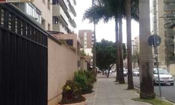 Imagem 6: Vdo/troco por casa Apto 130m