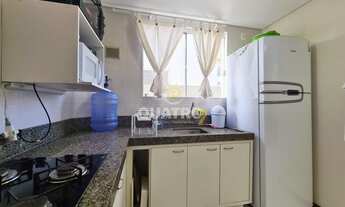 Imagem 7: Apartamento 03 quartos Praia de Bombas Bombinhas SC