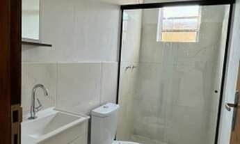 Imagem 6: Apartamento térreo/Kitnet com despesas incluídas