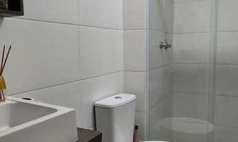 Imagem 6: Apartamento com 2 dormitórios à venda, 73 m² por R$ 490.000 - São João - Itajaí/SC