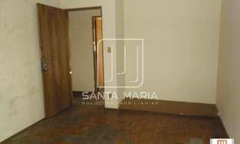 Imagem 5: Casa (sobradinho - superior) 2 dormitórios, cozinha planejada