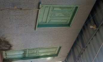 Imagem 4: Vendo Casa com 3 dormitórios