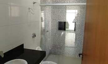 Imagem 4: Casa para locação de 3 quartos , Jardim America