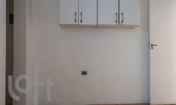 Imagem 6: SÃO PAULO - Apartamento Padrão - ITAIM BIBI