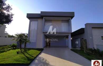 Imagem 2: Casa (sobrado em condominio) 4 dormitórios/suite, cozinha planejada, portaria 24hs, elevad