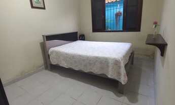 Imagem 3: Casa Térrea 70 m² 3 quartos A 250MTS DA PRAIA em Caiçara - Praia Grande - SP