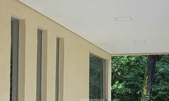 Imagem 6: Chácara 5.200m² em Senador Canedo