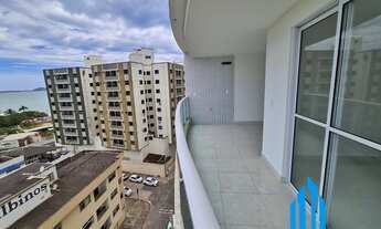 Imagem 2: GUARAPARI - Apartamento Padrão - Praia do Morro