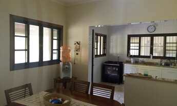 Imagem 7: Estuda-se Permuta Por Apto ou Casa em Santos ou Praia Grande