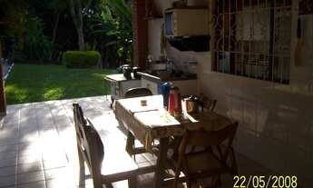 Imagem 7: JARINU - Chácara - SOARES