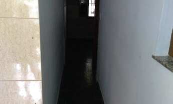 Imagem 6: Alugo casa Casa com 1 dormitório