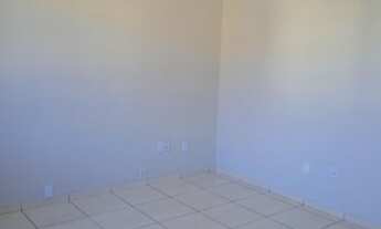 Imagem 2: Apartamento para locação