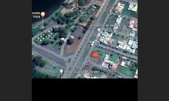 Imagem 2: Terreno prainha 15x25