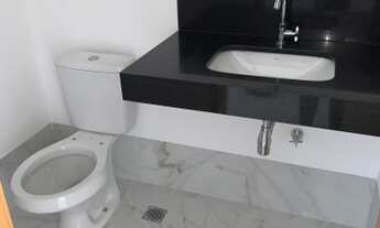 Imagem 2: Apartamento com Armários Celebrate Vaca Brava