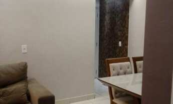 Imagem 4: Apartamento 2 quartos à venda, 45m² Venda Nova - Belo Horizonte