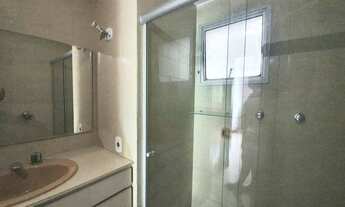 Imagem 5: Apartamento para venda com 72 metros quadrados com 2 quartos em Laranjeiras - Rio de Janei