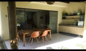 Imagem 4: CAMAÇARI - Casa de Condomínio - ITACIMIRIM