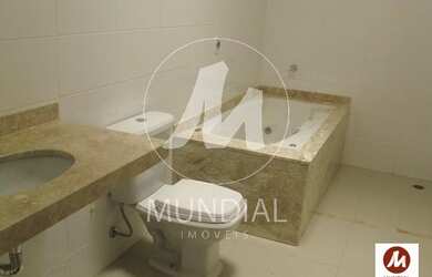 Imagem 4: Apartamento (cobertura 2 - duplex) 4 dormitórios/suite, cozinha planejada, portaria 24hs