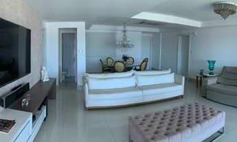 Imagem 2: Mansão Jardim Residence 180m² - Jardim Europa