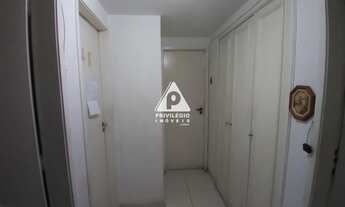 Imagem 5: TRÊS QUARTOS, SUÍTE, VAGA DE GARAGEM NA LAGOA